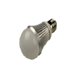 LED Bulb Lamp A Series 9 W NEWG-B009A